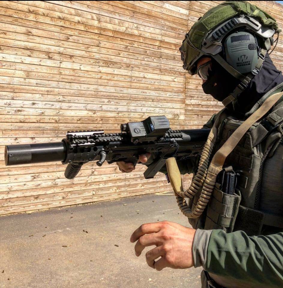 Slings and backpacks